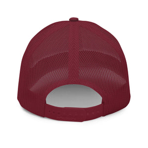 Campana Trucker Cap