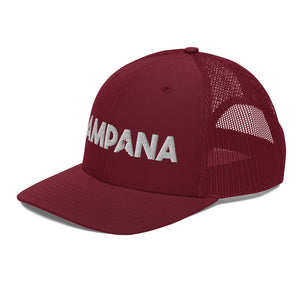 Campana Trucker Cap