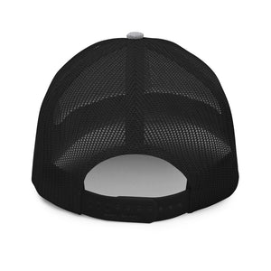 Campana Trucker Cap