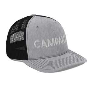 Campana Trucker Cap