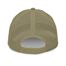 Load image into Gallery viewer, Campana Trucker Cap
