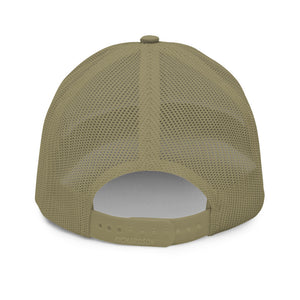 Campana Trucker Cap